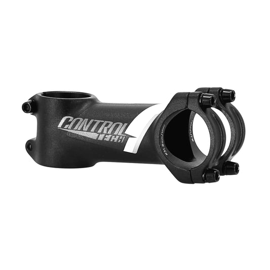 Controltech CLS Black Gravel Stem ±5° 31.8 L90