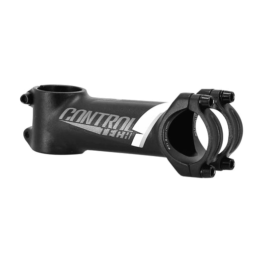 Controltech CLS Black Gravel Road Stem ±5° 31.8 L100