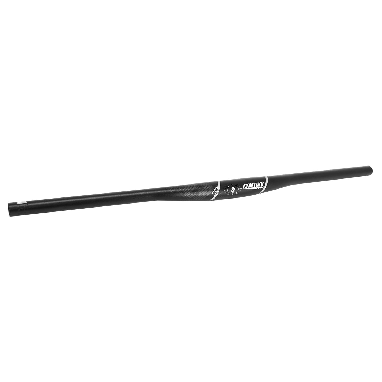 Cintre VTT droit Controltech lynx 35 alu Cintre 35mm l760mm