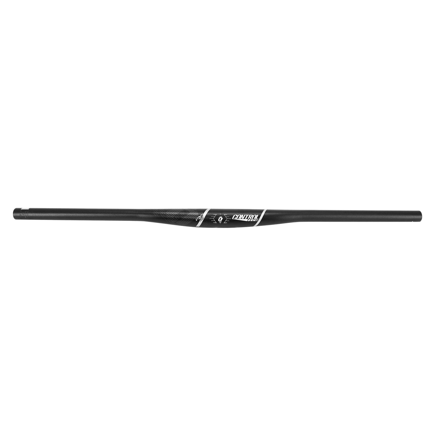 Cintre VTT droit Controltech lynx 35 alu Cintre 35mm l760mm