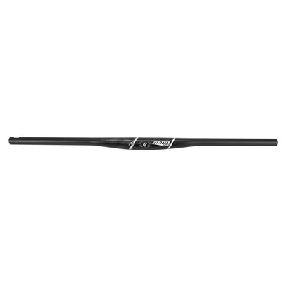 Cintre VTT droit Controltech lynx 35 alu Cintre 35mm l760mm