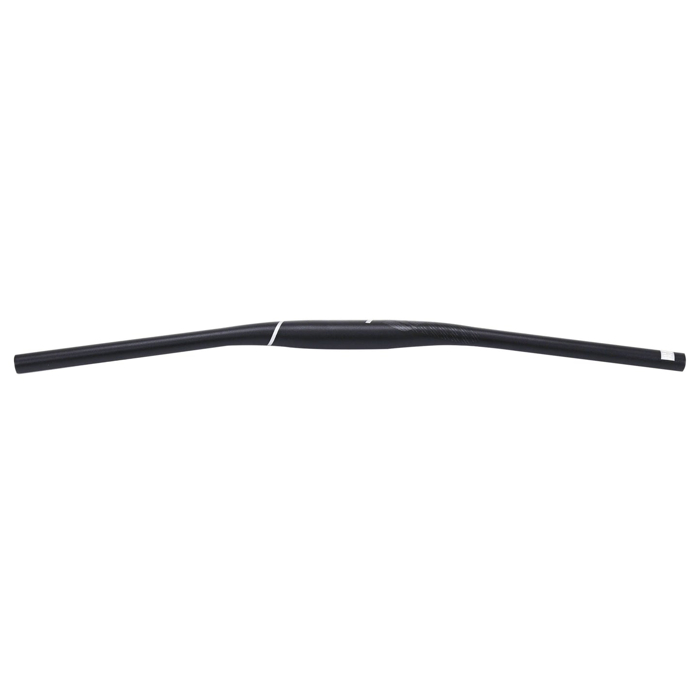 Cintre VTT droit Controltech lynx 35 alu Cintre 35mm l760mm