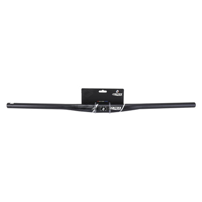Cintre VTT droit Controltech lynx 35 alu Cintre 35mm l760mm