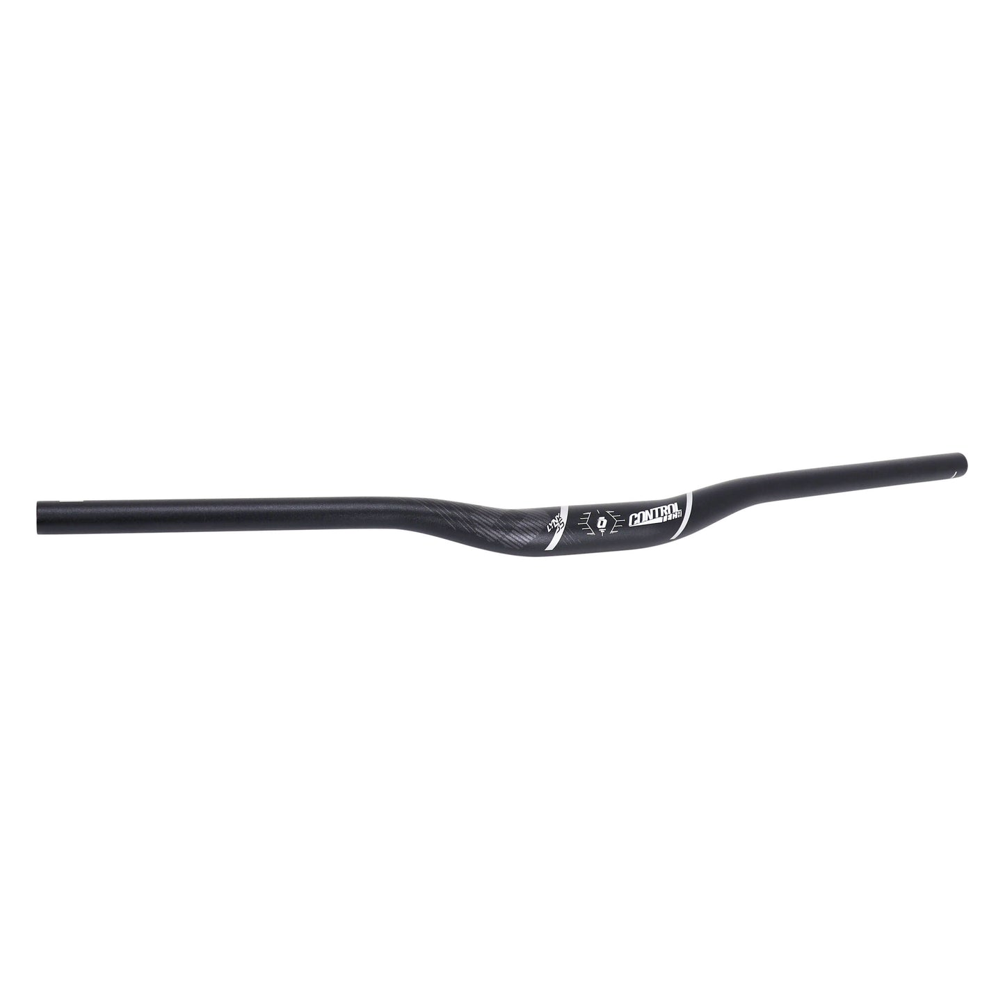 Controltech Lynx 35 Aluminum Half-Rise MTB Handlebar 35mm Handlebar L750mm (20mm rise)