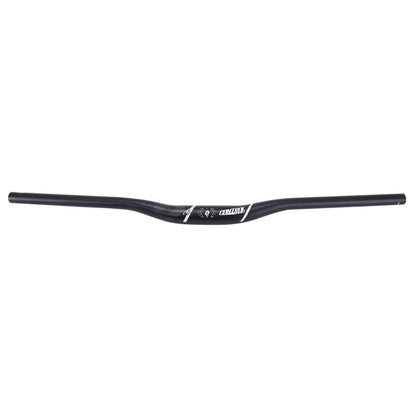 Controltech Lynx 35 Aluminum Half-Rise MTB Handlebar 35mm Handlebar L750mm (20mm rise)