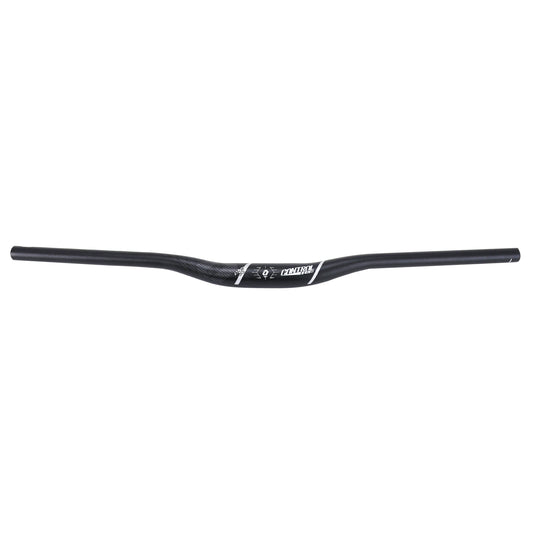 Controltech Lynx 35 Aluminum Half-Rise MTB Handlebar 35mm Handlebar L750mm (20mm rise)