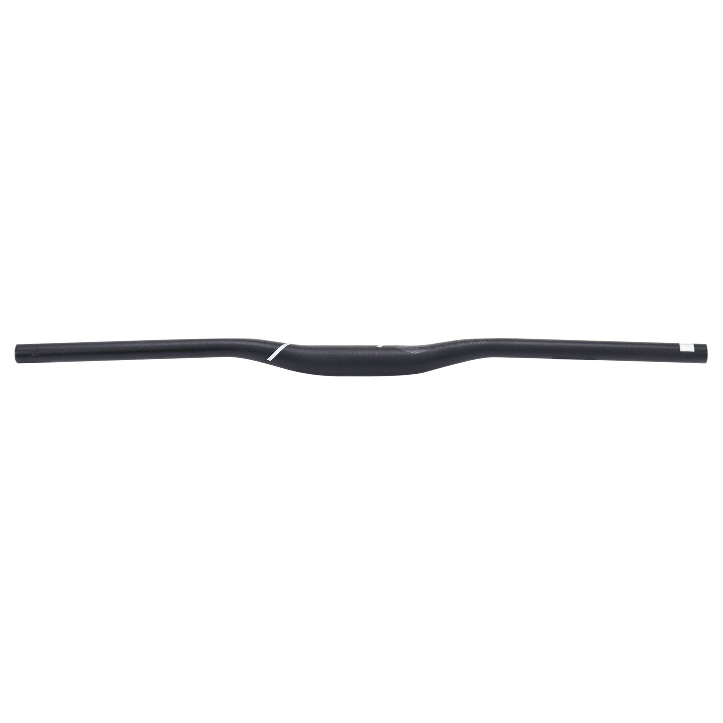 Controltech Lynx 35 Aluminum Half-Rise MTB Handlebar 35mm Handlebar L750mm (20mm rise)