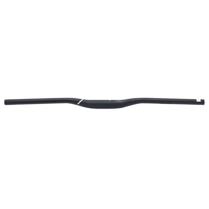 Controltech Lynx 35 Aluminum Half-Rise MTB Handlebar 35mm Handlebar L750mm (20mm rise)