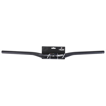 Controltech Lynx 35 Aluminum Half-Rise MTB Handlebar 35mm Handlebar L750mm (20mm rise)