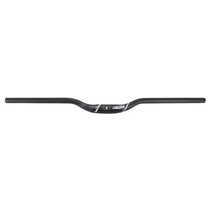 Cintre VTT demi relève Controltech lynx 35 alu Cintre 35mm l800mm (hauteur 35mm)