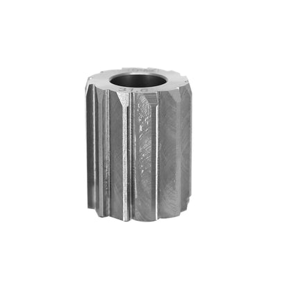 Cyclus seatpost reaming tool 31.6 mm