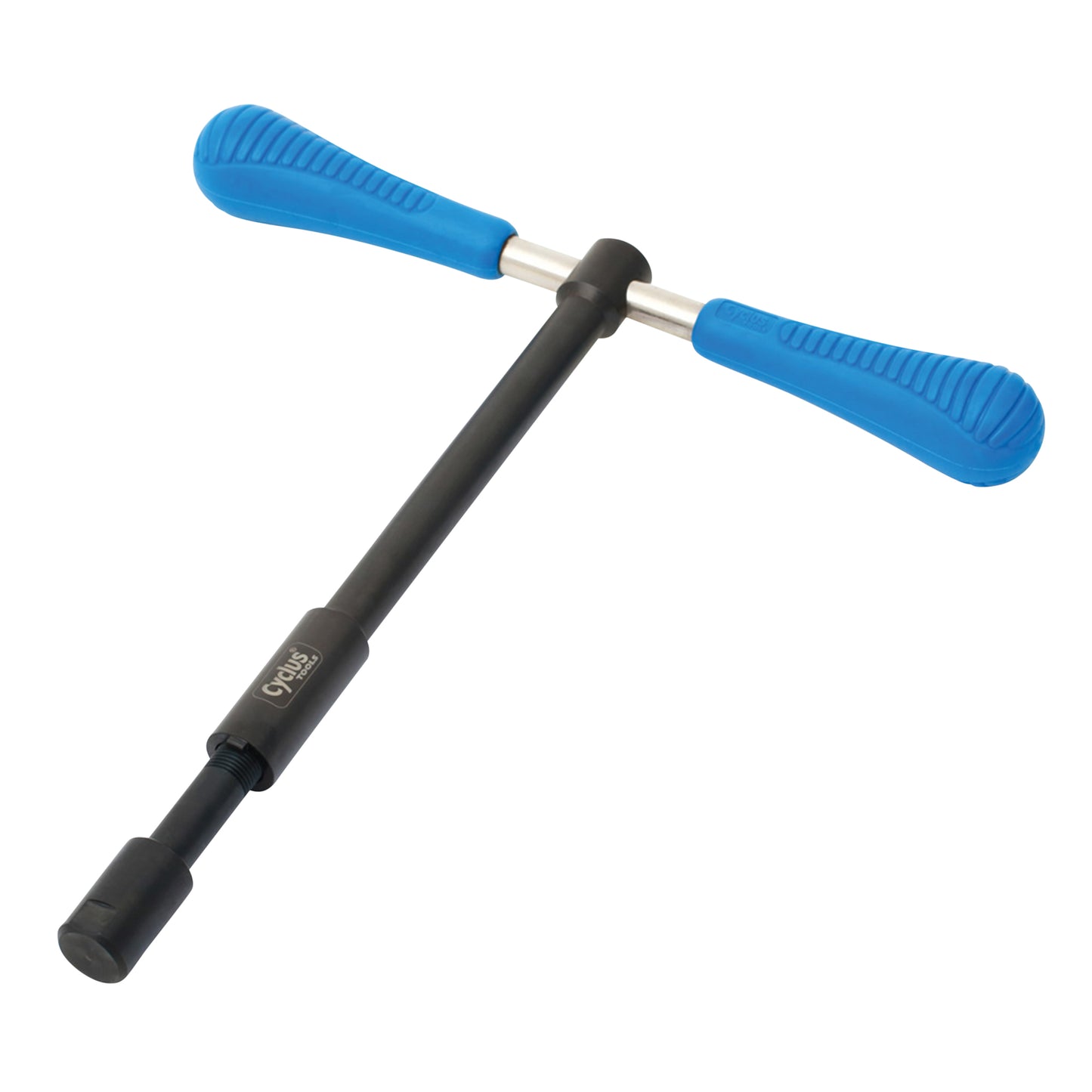 Outil Cyclus support pour fraise à aléser