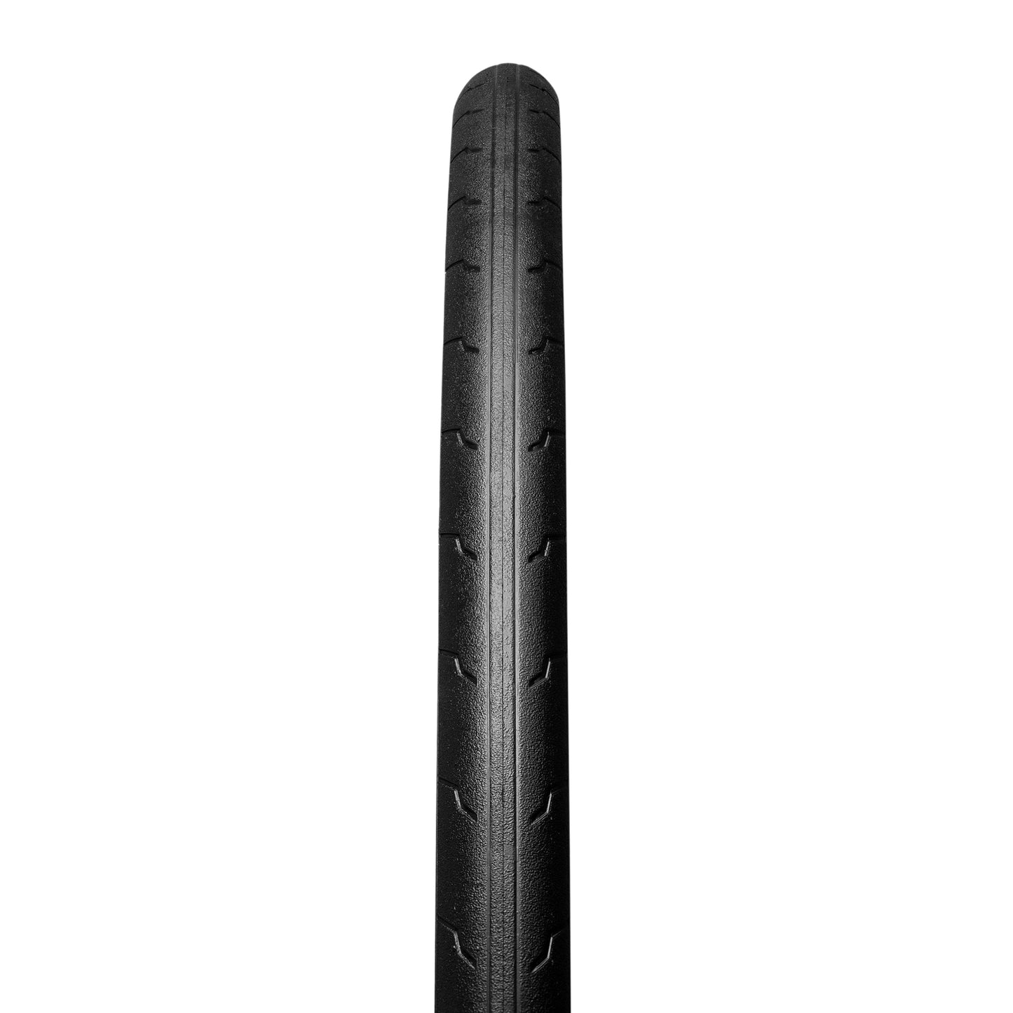 Pneu Route 700 X 28 Hutchinson Challenger renforcé TS Noir (28-622)