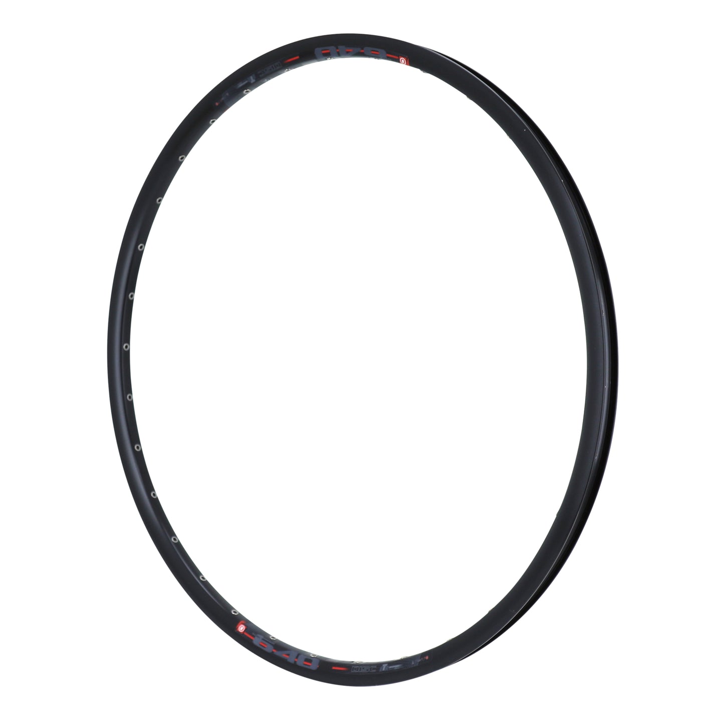Jante Velox VTT/VTC 700 Mach1 M910 tubeless 32T