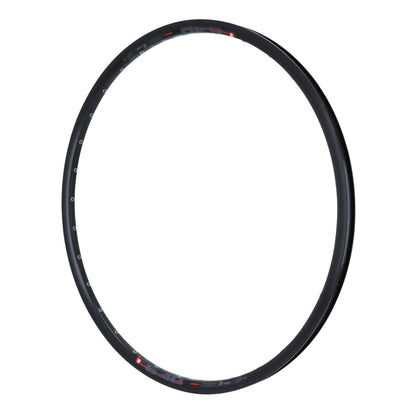 Jante Velox VTT/VTC 700 Mach1 M910 tubeless 32T