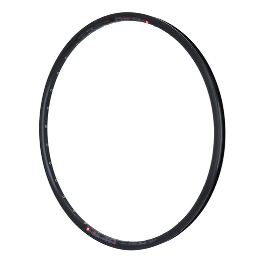 Rim Velox MTB/Hybrid 700 Mach1 M910 tubeless 32H