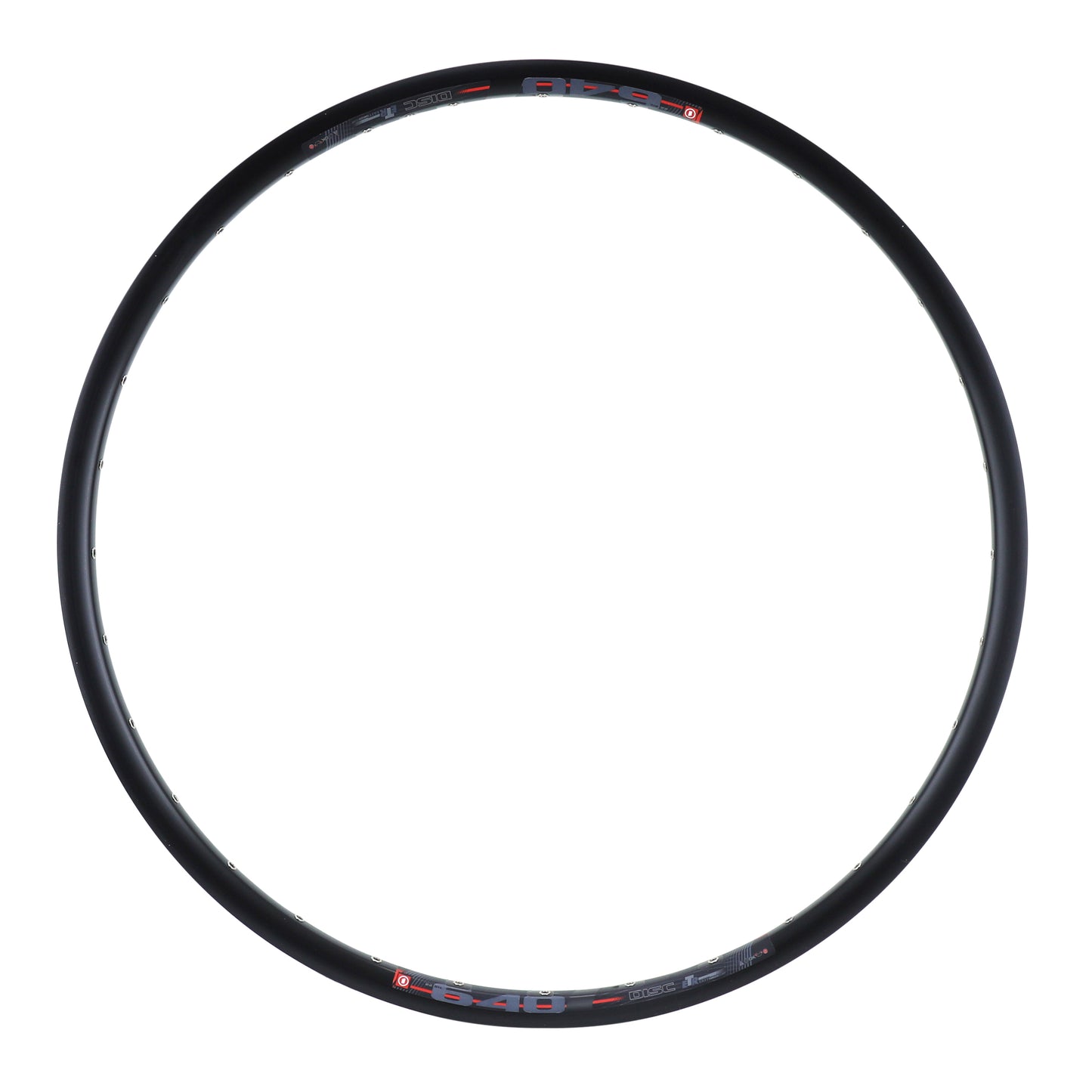 Jante Velox VTT/VTC 700 Mach1 M910 tubeless 32T