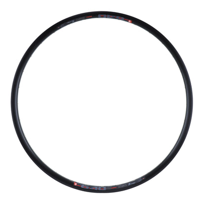 Jante Velox VTT/VTC 700 Mach1 M910 tubeless 32T
