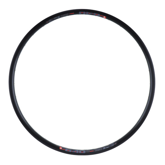 Rim Velox MTB/Hybrid 700 Mach1 M910 tubeless 32H