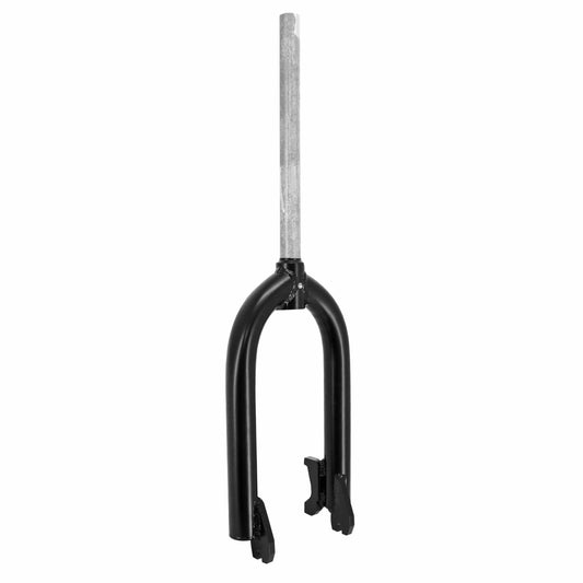 Fourche trottinette électrique Rms bike 20f-x noir pour pneu fat-bike 20"x4.00