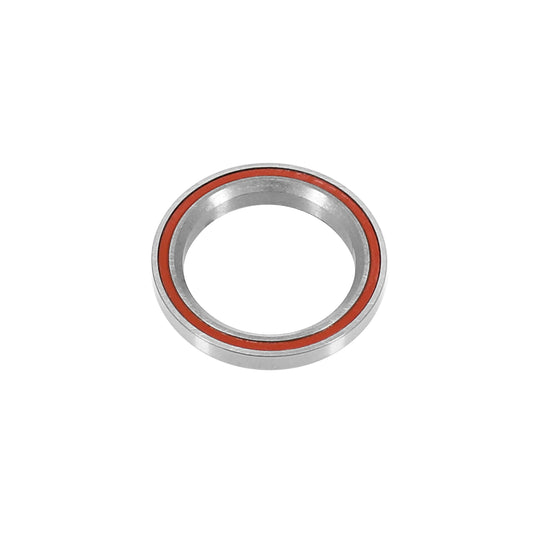 Newton bearing 41x30.15x7 45-45 direction