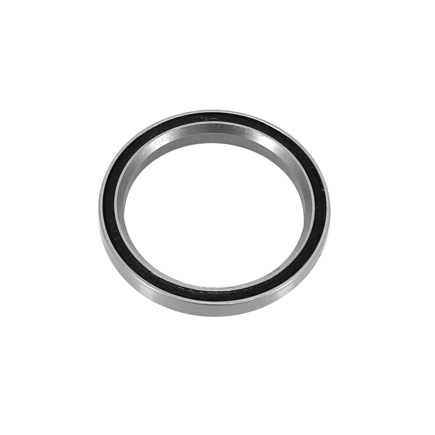 Newton bearing direction 51x40x6.5 36-36