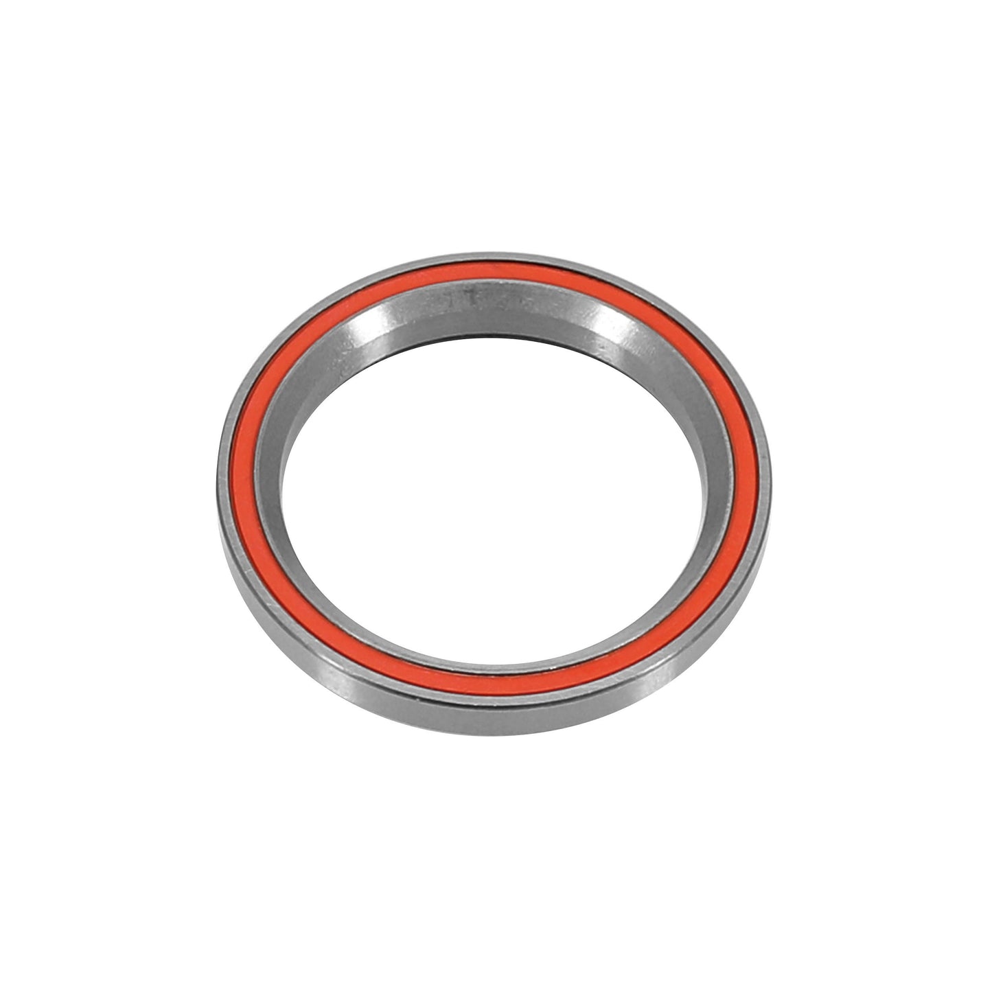 Newton bearing 51.9x40x8 45-45 direction
