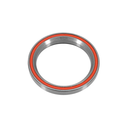 Newton bearing 51.9x40x8 45-45 direction