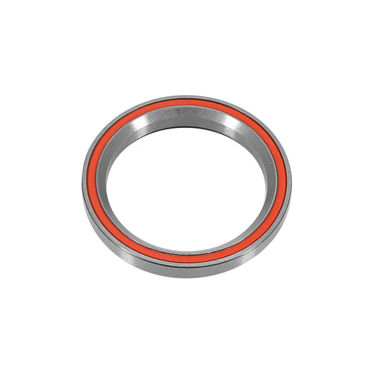 Newton bearing 51.9x40x8 45-45 direction