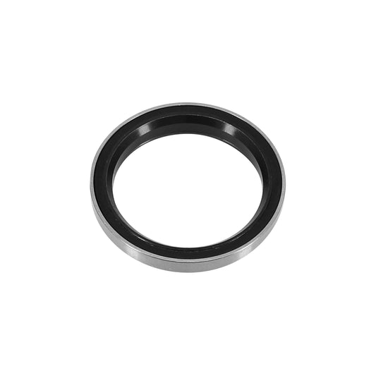 Newton bearing direction 51.8x40x8 36-45