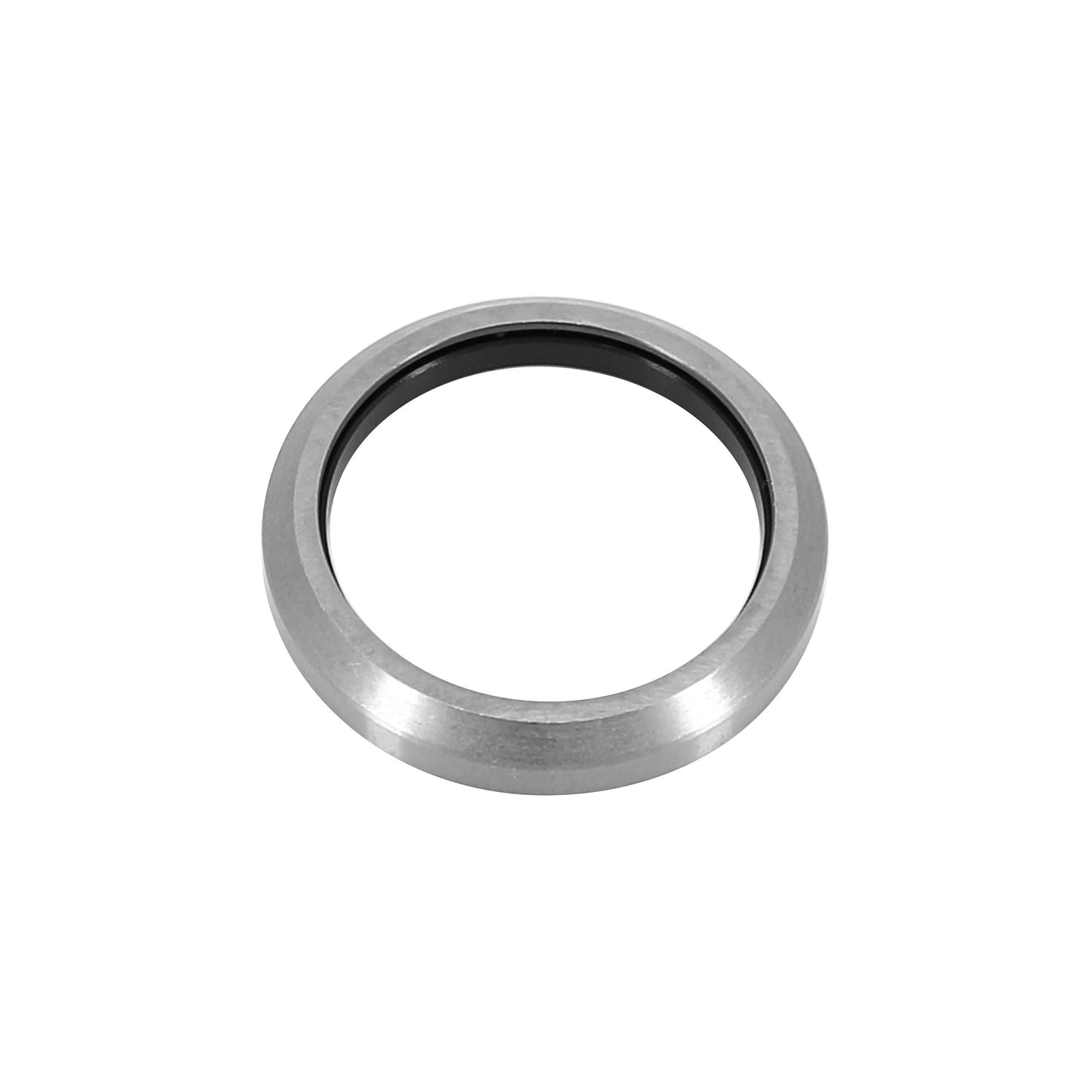Newton bearing direction 51.8x40x8 36-45