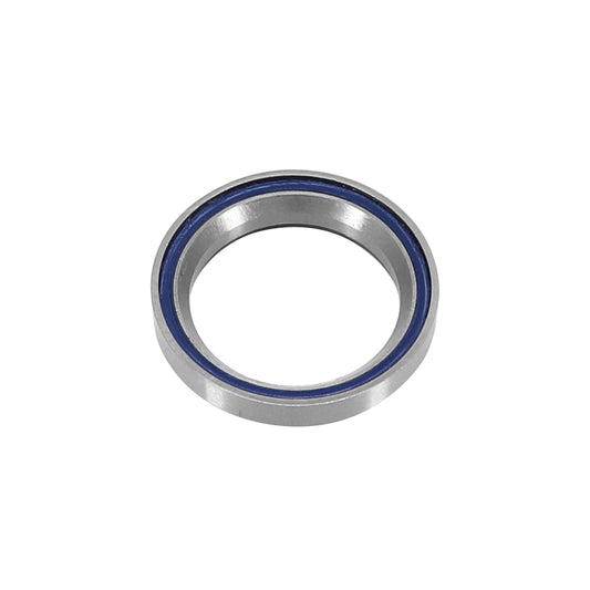 Newton bearing 41x30.15x7.7 36-45