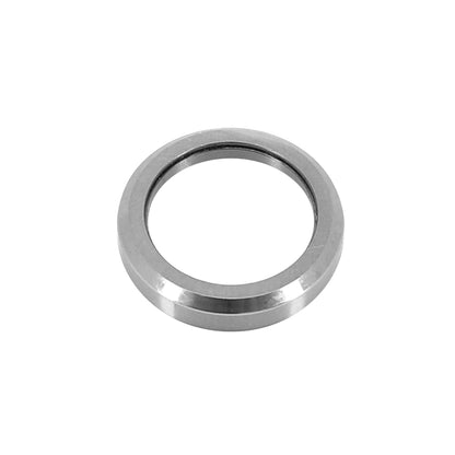 Roulement Newton direction 41x30.15x7.7 36-45