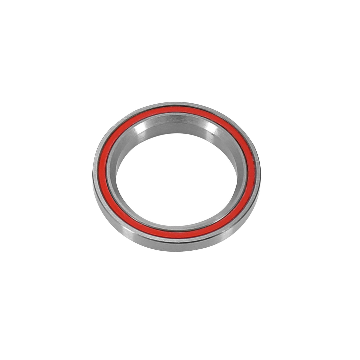 Roulement Newton direction 41.8x30.15x6.5 45-45