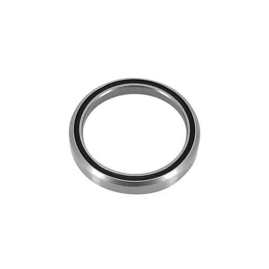 Newton bearing direction 46.9x37x7 45-45