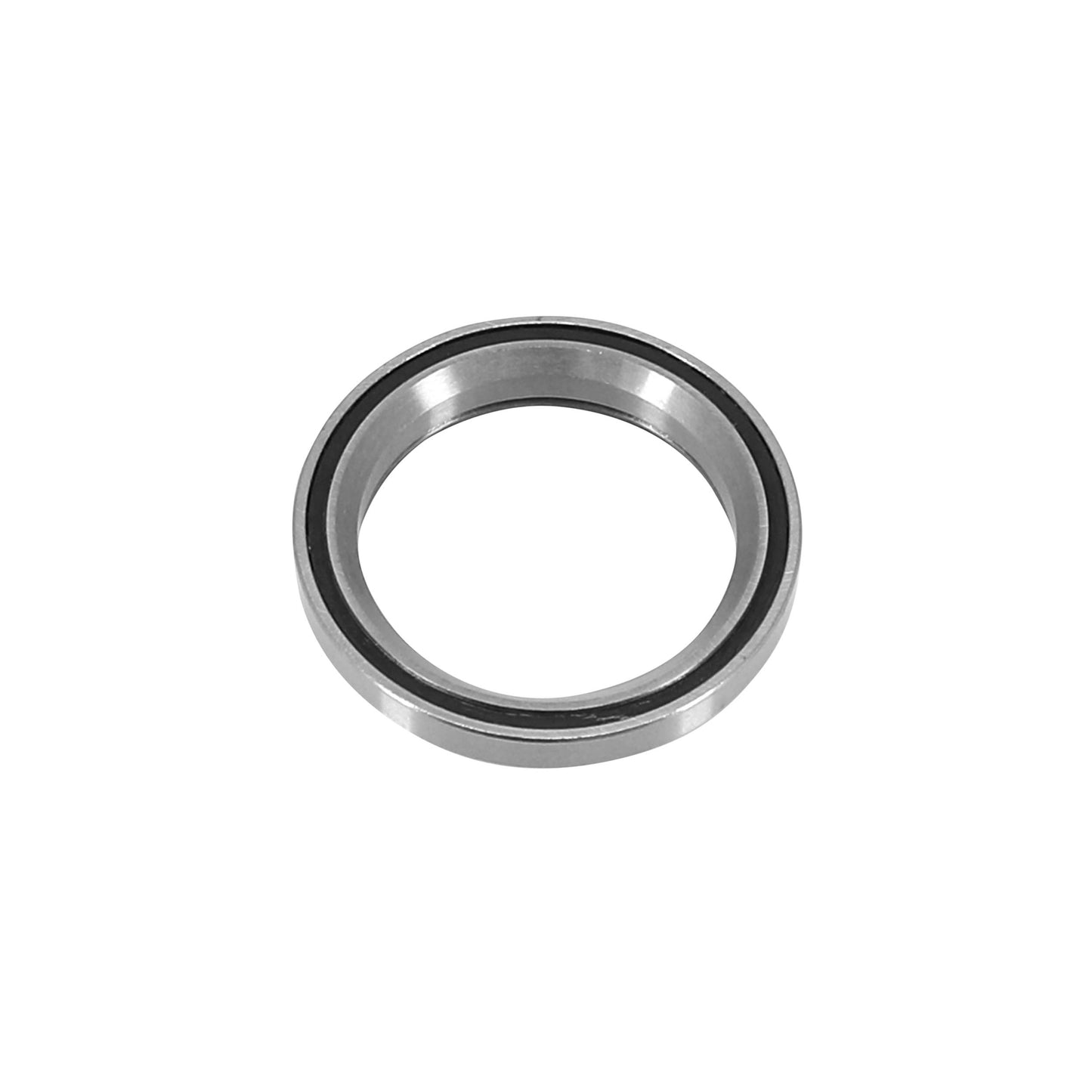 Newton bearing direction 47x35x8 45-45