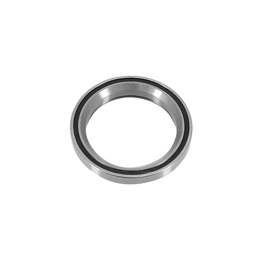 Newton bearing direction 47x35x8 45-45