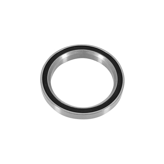 Newton bearing direction 49x37x7 45-45
