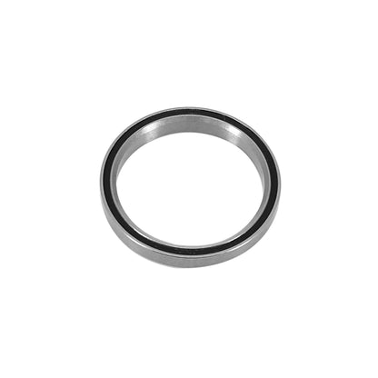 Newton headset bearing 49.5x40.5x6.5 45-45