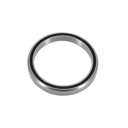 Newton headset bearing 49.5x40.5x6.5 45-45