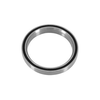 Newton bearing direction 45.8x36.8x6.5 45-45