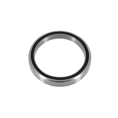 Newton bearing direction 45.8x36.8x6.5 45-45