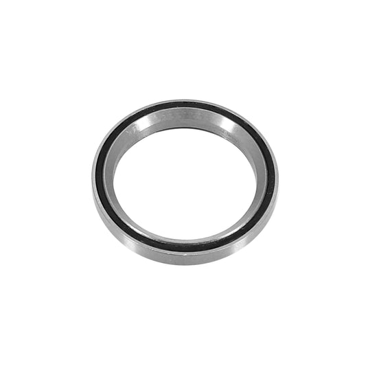 Newton bearing direction 45.35x35x7.3 45-45