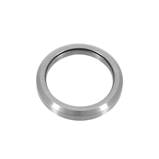 Newton bearing direction 45.35x35x7.3 45-45