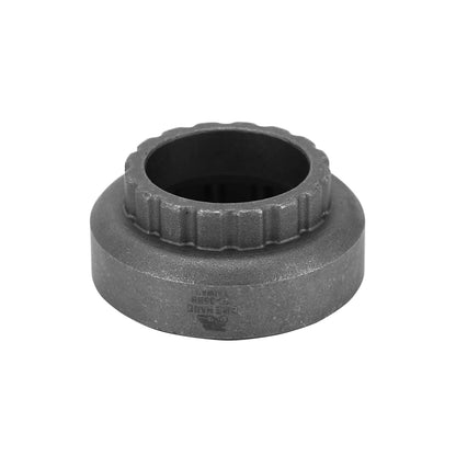 Outil cuvette PCP pour VAE Shimano E8000 E6100