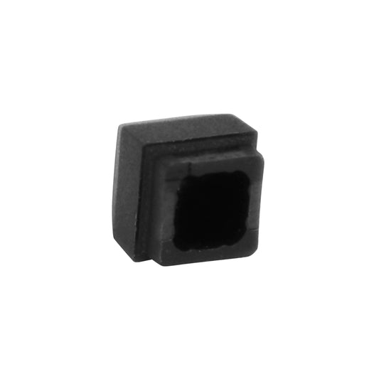 Capuchon compteur display VAE Polini EP3