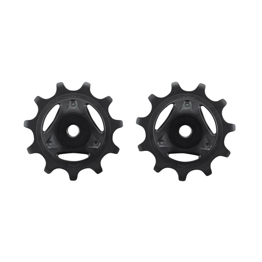 Galet dérailleur Shimano 12v. dura-ace 9250 jeu de 2