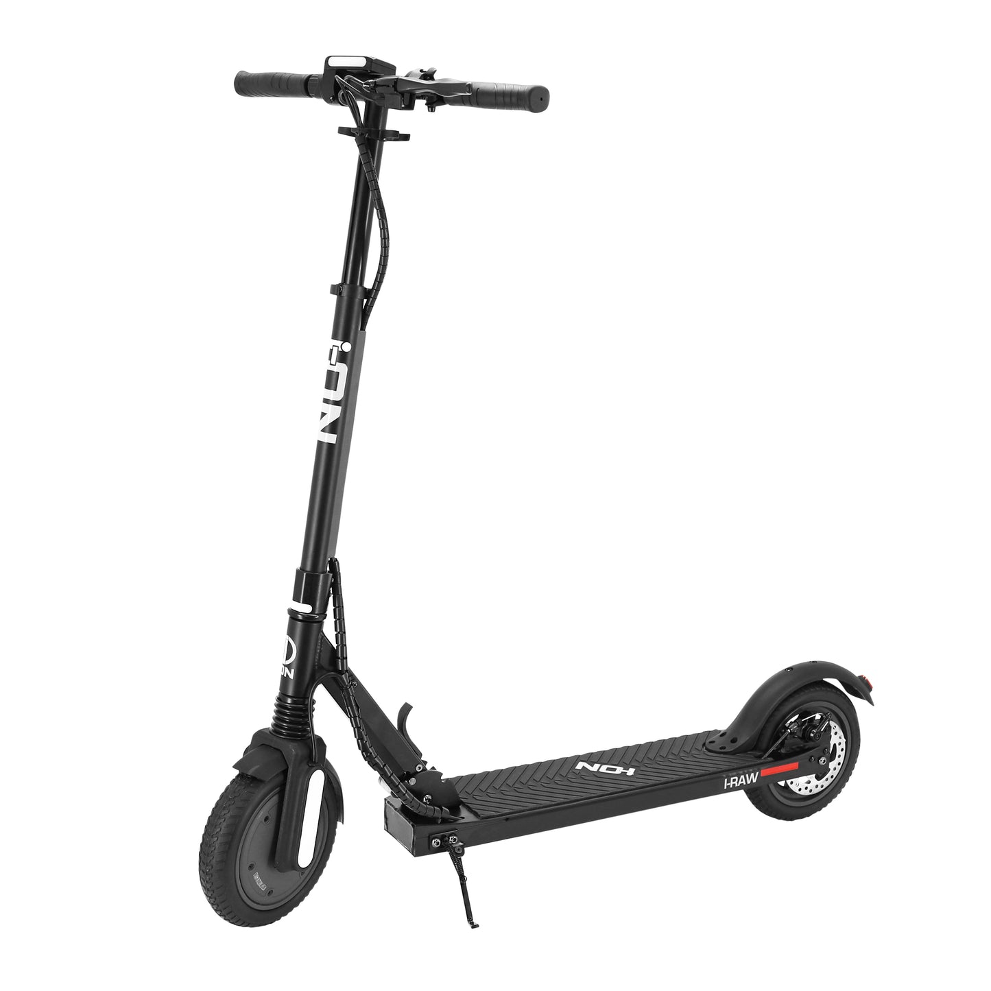 Trottinette électrique I-ON RAW 350 W