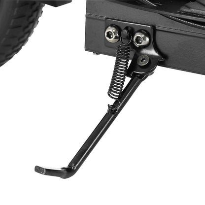 Trottinette électrique I-ON RAW 350 W