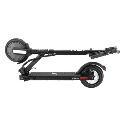 Trottinette électrique I-ON RAW 350 W